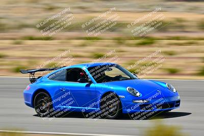 media/Mar-22-2025-West Coast Racing (Sat) [[0d49b412c8]]/Green Group/Session 2 (Turns 2 and 4-Interior)/
